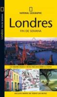(PE) LONDRES 2010: FIN DE SEMANA di VV.AA