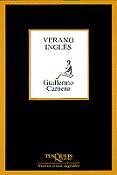 VERANO INGLES de CARNERO, GUILLERMO 