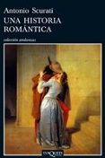 UNA HISTORIA ROMANTICA de SCOLARI, ANTONIO 