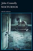 NOCTURNOS de CONNOLLY, JOHN 