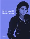 MOONWALK de JACKSON, MICHAEL 