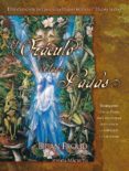 EL ORACULO DE LAS HADAS: ENTRA EN EL MAGICO MUNDO DE LAS HADAS de FROUD, BRIAN MACBETH, JESSICA 
