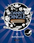 DANNY DINGLE di VV.AA. 