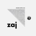 ZAJ: COLECCION ARCHIVO CONZ di VV.AA. 
