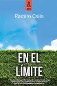 EN EL LIMITE de CALLE, RAMIRO 