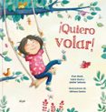  QUIERO VOLAR! di DUCH, PERE 