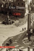 ICARIA de TIMM, UWE 