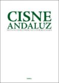 CISNE ANDALUZ: NUEVA ANTOLOGIA POETICA EN HONOR DE GONGORA di VV.AA. 