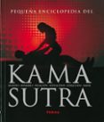 KAMASUTRA di VV.AA. 