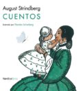 CUENTOS de STRINDBERG, AUGUST 