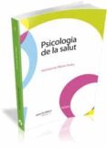 PSICOLOGIA DE LA SALUT di PLANES PEDRA, MONTSERRAT 
