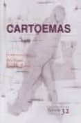 CARTOEMAS OMEGA di VV.AA. 