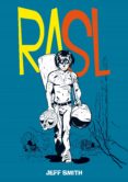 RASL N 1 de SMITH, JEFF 