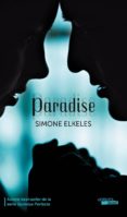 PARADISE de ELKELES, SIMONE 
