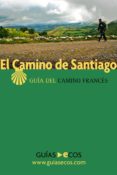 EL CAMINO DE SANTIAGO (GUIAS ECOS) de RAMIS, SERGI 