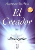 EL CREADOR di DI MASI, ALESSANDRO 