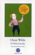 EL NIO ESTRELLA de WILDE, OSCAR 