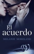 EL ACUERDO di MORELAND, MELAINE 