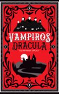 DRACULA Y EL HUESPED DE DRACULA di STOKER, BRAM 