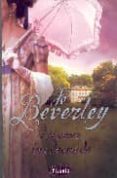 UN AMOR INADECUADO di BEVERLEY, JO 