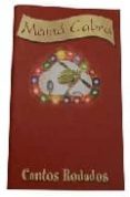 CANTOS RODADOS (LIBRO + CD) (EDICION GRANDE) di VV.AA. 