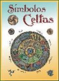 SIMBOLOS CELTAS II di VV.AA