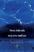M@RES ONLINE di SALCEDA, PURA 
