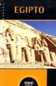 EGIPTO (TRAVEL TIME) di VV.AA. 