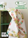 LABORES DE PATCHWORK 31 di VV.AA. 