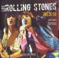 (PE) LOS ROLLING STONES INEDITO di VV.AA. 