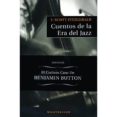 CUENTOS DE LA ERA DEL JAZZ (MONTESINOS) de FITZGERALD, FRANCIS SCOTT 