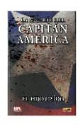 LA MUERTE DEL CAPITAN AMERICA di VV.AA. 