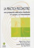 LAS ENSEANZAS DE REGIMEN ESPECIAL EN EL SISTEMA EDUCATIVO ESPAO L: MUSICA, DANZA, ARTE DRAMATICO, ARTES PLASTICAS Y DE DISEO, IDIOMAS, TECNICOS DEPORTIVOS de MONTERO ALCAIDE, ANTONIO 