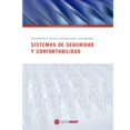 SISTEMAS DE SEGURIDAD Y CONFORTABILIDAD di VV.AA