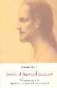 JESUS, EL HIJO DEL HOMBRE: SUS PALABRAS Y SUS HECHOS RECOGIDOS Y CONTADOS POR AQUELLOS QUE LO CONOCIERON de GIBRAN, GIBRAN KHALIL 