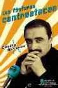 LOS FOSFOROS CONTRAATACAN (INCLUYE AUDIO-CD) di HERRERA, CARLOS 