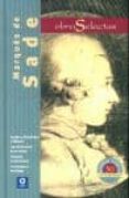 MARQUES DE SADE. OBRAS SELECTAS de SADE, MARQUES DE 