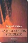 LO MEJOR Y LO PEOR DE LA ADOLESCENCIA di PEREZ SIMO, ROSER 