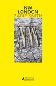 NW LONDON de SMITH, ZADIE 