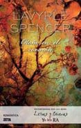 OTOO EN EL CORAZON de SPENCER, LAVYRLE 