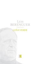 LEA VERDE de BERENGUER, LUIS 