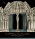 EL PORTICO DE LA GLORIA: MISTERIO Y SENTIDO de CARBO ALONSO, FELIX 
