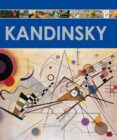 KANDINSKY: ENCICLOPEDIA DEL ARTE di VV.AA. 