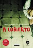 A CUBIERTO de HERNANDEZ DE LA FUENTE, DAVID 