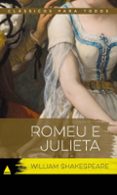 Romeu E Julieta (ebook)