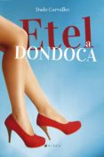 Etel A Dondoca (ebook)