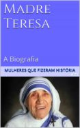 O Romance Inacabado De Sofia Stern (ebook)