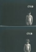 CHICO-CHICA de FORMIGUERA, PERE 