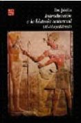 INTRODUCCION A LA HISTORIA UNIVERSAL (AL-MUQADDIMAH) di JALDUN, IBN 