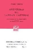 AVENTURAS DEL CAPITAN HATTERAS; LOS INGLESES EN EL POLO NORTE de VERNE, JULIO 